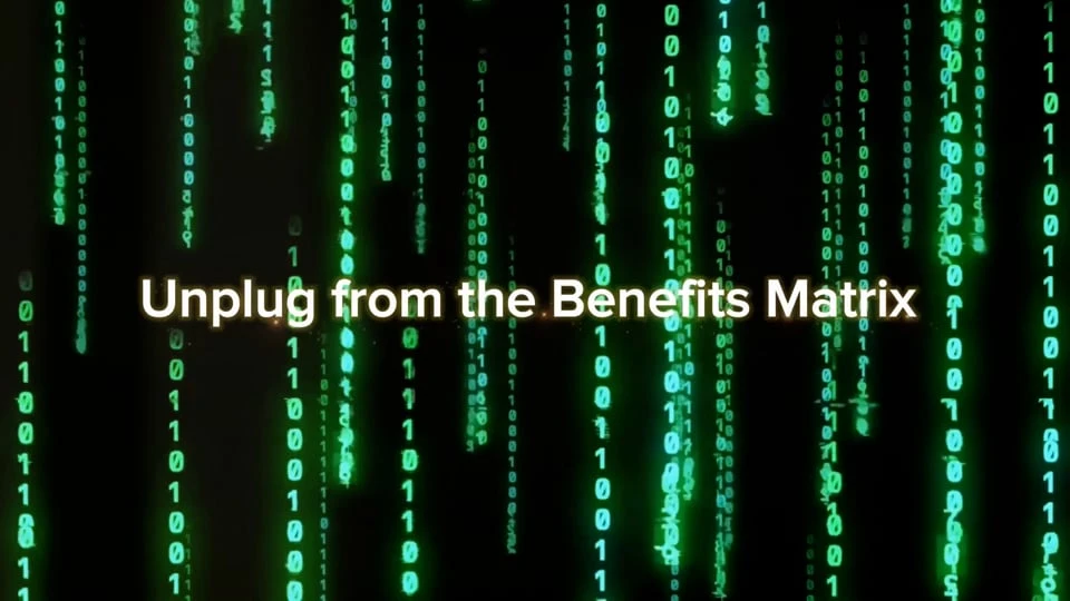 invideo-ai-1080 Unplug from the Benefits Matrix with Wor 2024-04-29 (2).mp4