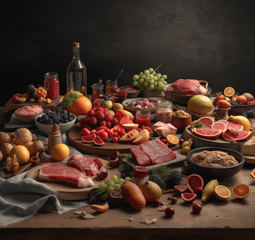 Healthy Hacks, Happy Employees, Healthier Bottom Line: Why Employee Health is Your 2024 Healthcare Cost-Cutting Secret Weapon