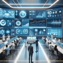 Navigating Healthcare Trends in 2024: A Roadmap for Employers